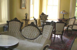 Attachment from “The "Rare Victorian" Home”