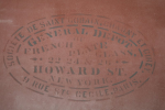 Attachment from “Renaissance Revival Sideboard -- can you ID?”
