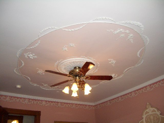 House Pictures   e mail 030 — Some Interior Photo's of Our Home (Elegant Lady B&B Nichols NY) 
