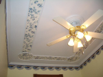 House Pictures   e mail 033 — Some Interior Photo's of Our Home (Elegant Lady B&B Nichols NY) 