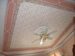 House Pictures   e mail 035 — Some Interior Photo's of Our Home (Elegant Lady B&B Nichols NY) 
