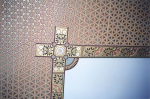 image0586 — Decorated ceilings
