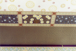 library02 — Decorated ceilings
