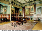 7threg herter BOOR — Decorated ceilings
