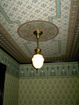 PICT0964 — Decorated ceilings