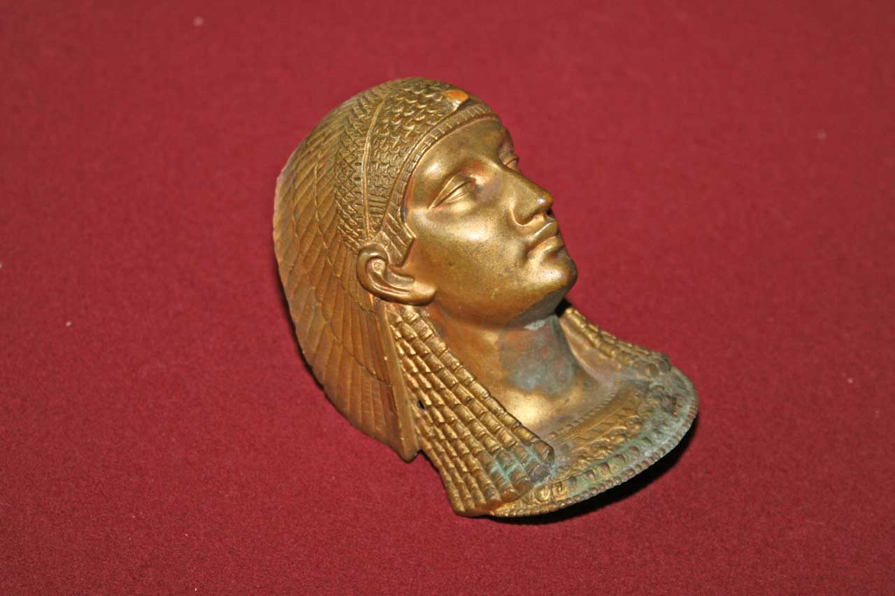 Gilding — Gilding Advice