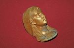 Gilding — Gilding Advice