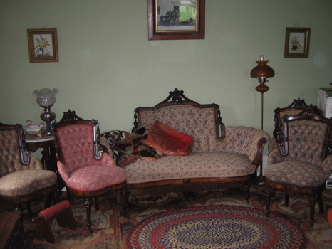 Attachment from “Parlor set - any ideas of who made it?”