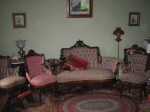 Attachment from “Parlor set - any ideas of who made it?”