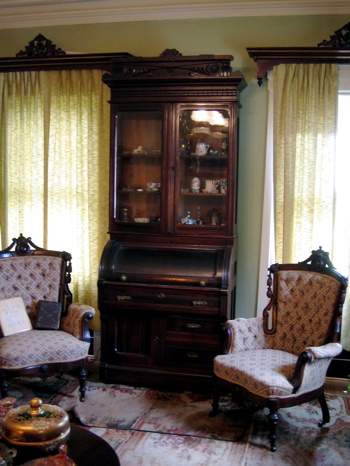 Attachment from “Parlor set - any ideas of who made it?”