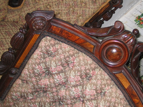 Attachment from “Parlor set - any ideas of who made it?”