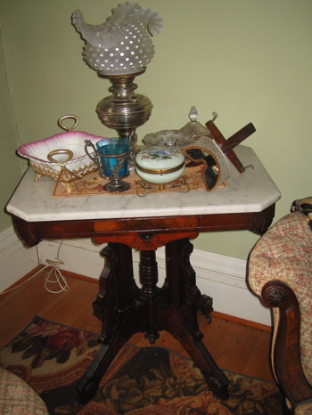 Attachment from “Parlor set - any ideas of who made it?”