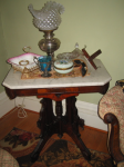 Attachment from “Parlor set - any ideas of who made it?”