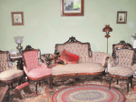 parlor1 — Parlor set - any ideas of who made it?