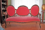 sofa identify — Can you help me identify this sofa?