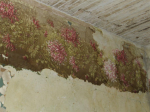 CIMG2188 (Large) — Decorated ceilings