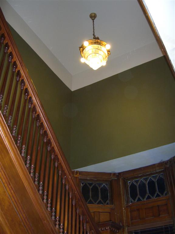 CIMG3067 (Large) — Decorated ceilings