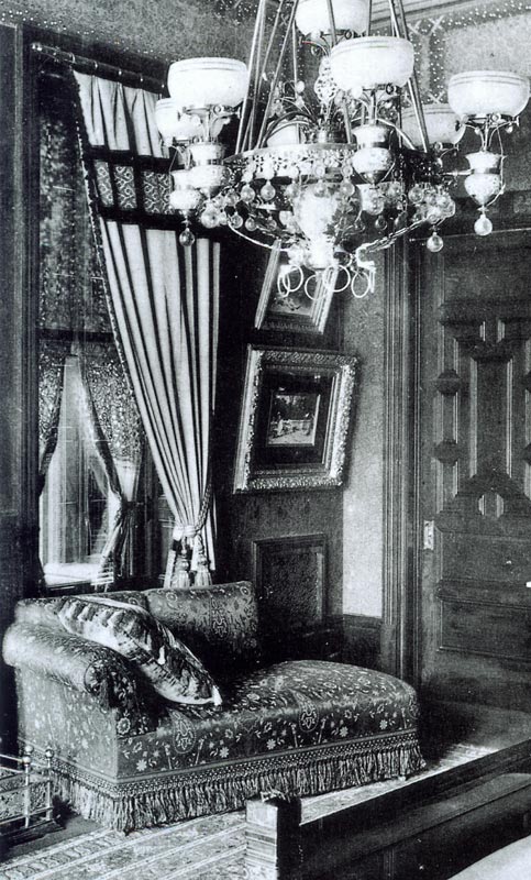 image104a — Some thoughts on Aesthetic Curtains