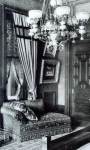image104a — Some thoughts on Aesthetic Curtains