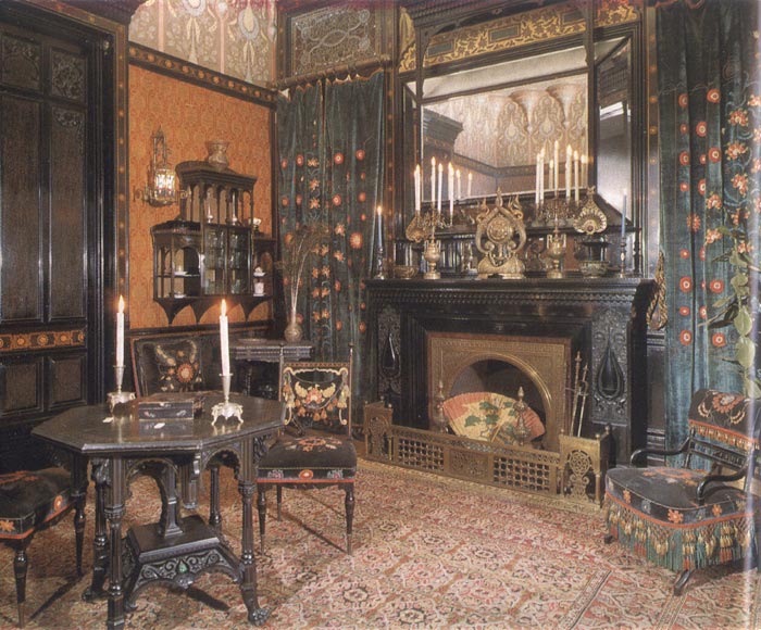 image268 — Some thoughts on Aesthetic Curtains