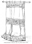 image265 — Some thoughts on Aesthetic Curtains