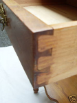 table2 — Victorian Wash Stand?