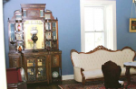 Attachment from “The "Rare Victorian" Home”