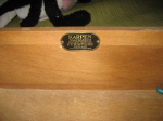 Attachment from “Karpen?”