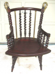 Picture3 — Merklen Chair