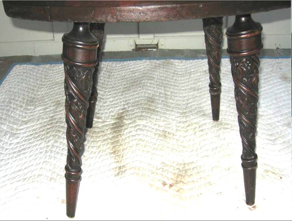 Picture4 — Merklen Chair