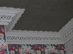 DSCN0561 — Decorated ceilings