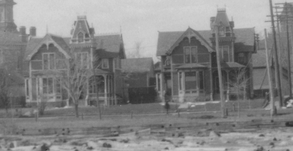 riverside zoomed — My Queen Anne -- 1881 Victorian