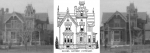 streetscape — My Queen Anne -- 1881 Victorian