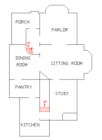1881floorplan — My Queen Anne -- 1881 Victorian
