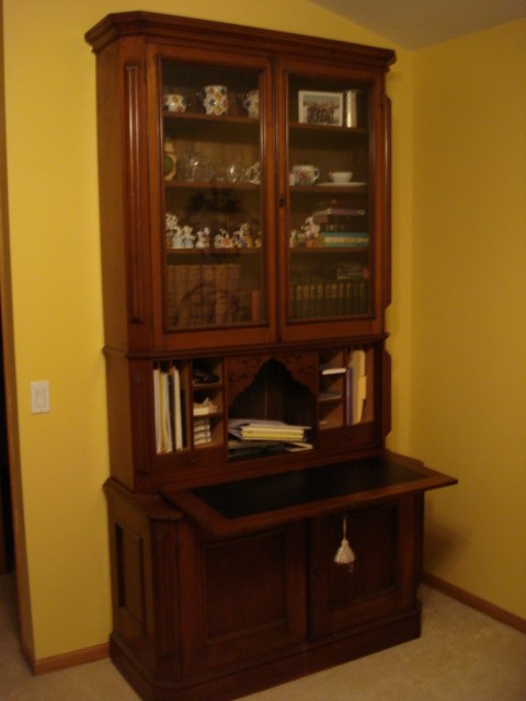 DSC00327 — Victorian Secretary