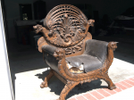 carved+oak+chair+3 — Help Determing Value