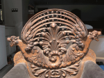 carved+oak+chair+2 — Help Determing Value