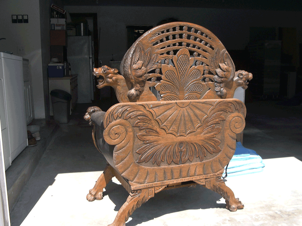 carved+oak+chair+1 — Help Determing Value