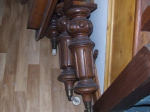 DSCF2740 — victorian dining table?