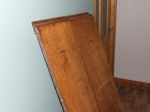 DSCF2743 — victorian dining table?