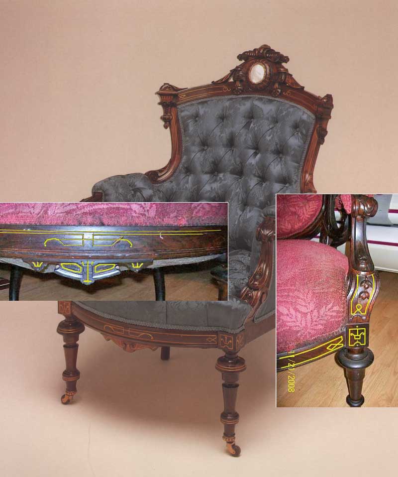 Attachment from “Help me identify these chairs please.”