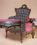 Attachment from “Help me identify these chairs please.”