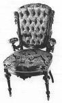Attachment from “Help me identify these chairs please.”