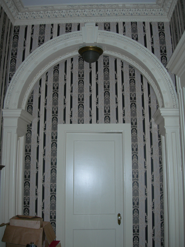 arch1low — Decorated ceilings