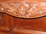 DSC00572 — Furniture Attribution for Console Mirror