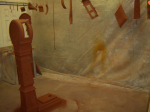 National Scale Prepped (before paint) 017 — A Victorian Restoration