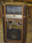 36 Seeburg  Symphonola Before & after photos (1) — A Victorian Restoration