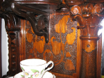 Attachment from “Renaissance Revival Sideboard -- can you ID?”
