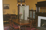 Attachment from “The "Rare Victorian" Home”