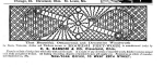 ransom fretwork2 — Cornell University Library articles mentioning Victorian Furniture makers
